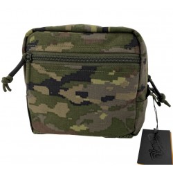 Conquer UGP Pouch SW