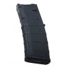 Guns Modify EVO Tokyo Marui M4 MWS Gas Magazine - NO MARKING