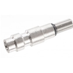 Balystik HPA Connector for...