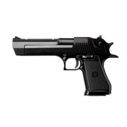 PISTOLA MARUI DESERT EAGLE...