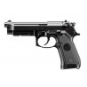 PISTOLA MARUI M9 A1 NEGRA