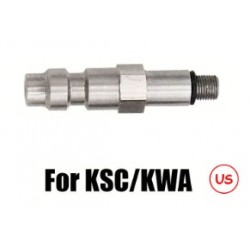 HPA Adaptor for KWA/KSC US...