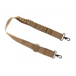 Tactical Shotgun Sling Coyote