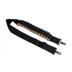 Tactical Shotgun Sling Bk