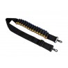 Tactical Shotgun Sling Bk