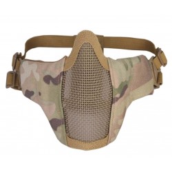 EMERSONGEAR HALF FACE MASK...