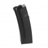 Mid-cap 45 bb Short magazine for MP5 Cyma