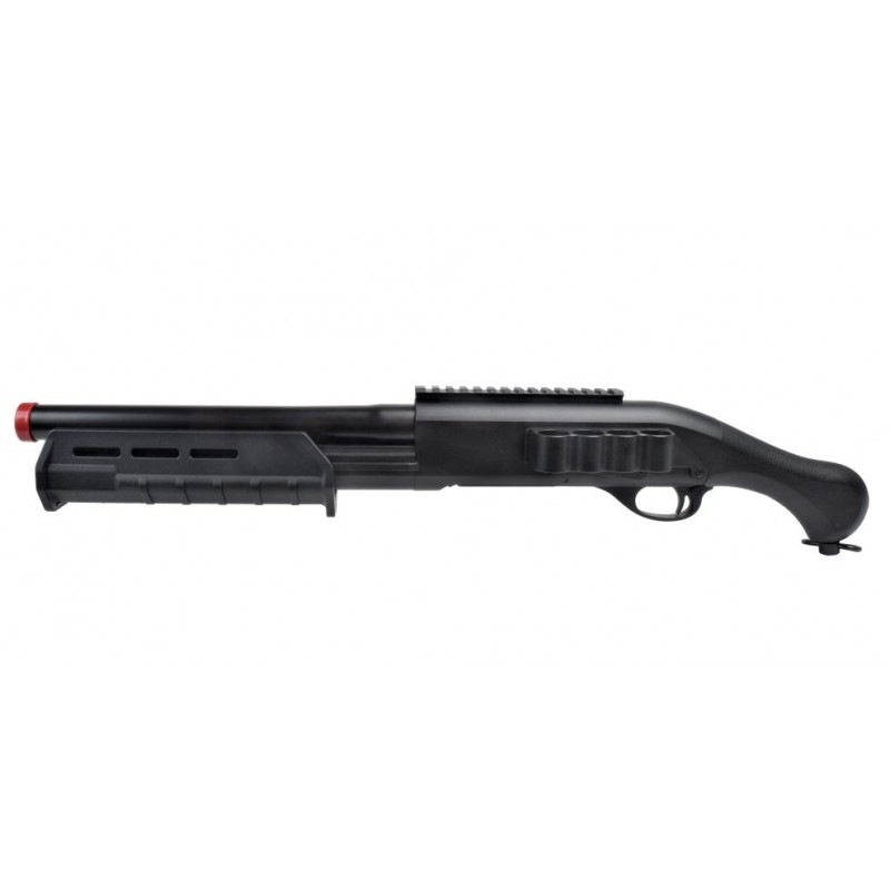 CYMA SHOTGUN 357 POLYMER (CM357B)