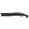 CYMA SHOTGUN 357 POLYMER (CM357B)