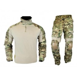 JS-TACTICAL COMBAT SUIT...