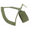 Multifunction Belt Strap Olive Drab WOSPORT