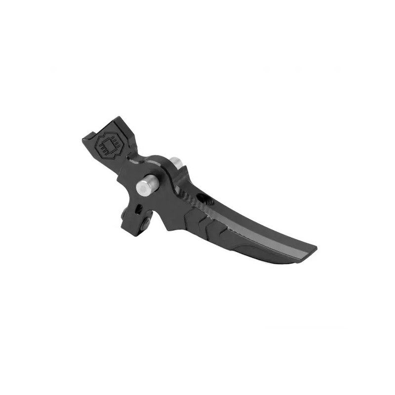 Nova Trigger 2B1 Black GATE trigger