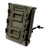 Portacargador FMA Scorpion M4 - TB1258-OD