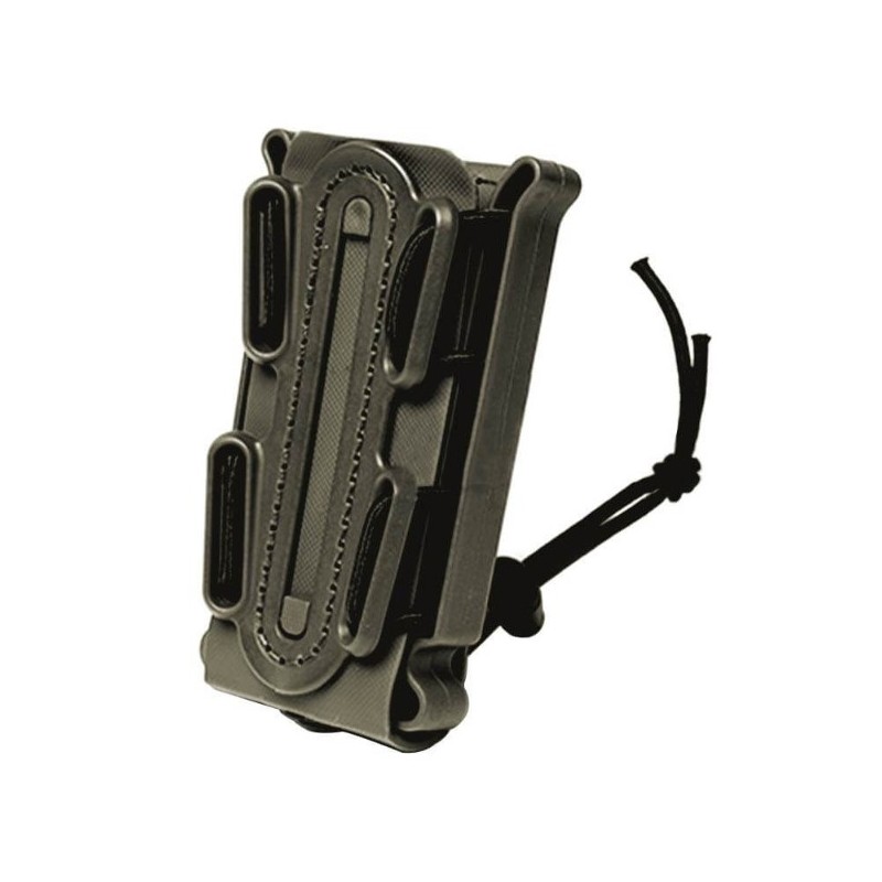 Portacargador FMA Scorpion - TB1259-OD