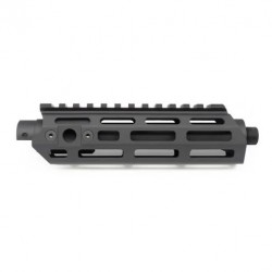 AAP01 SMG Handguard Action...