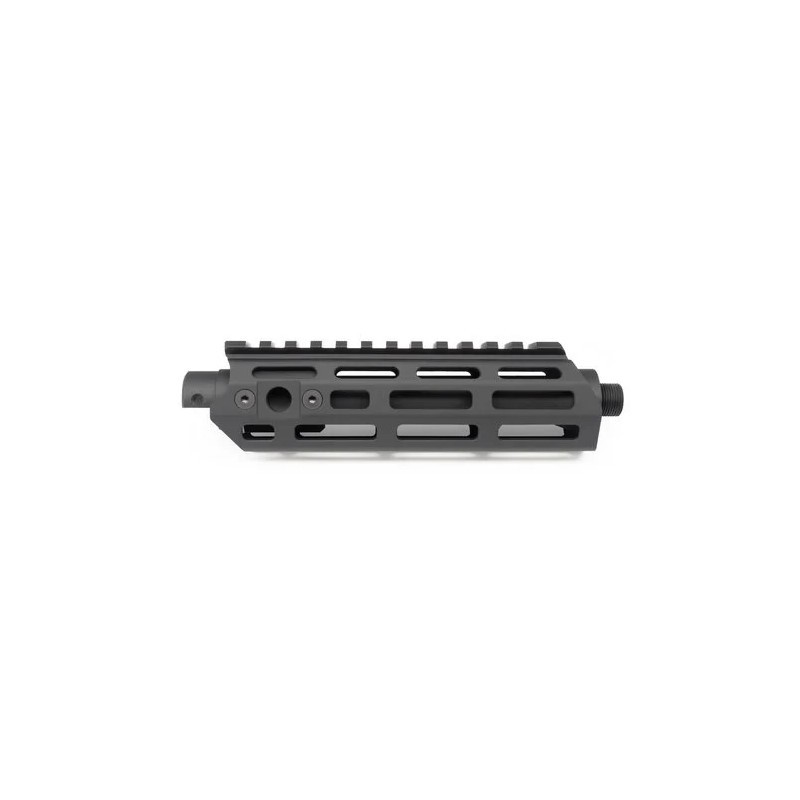 AAP01 SMG Handguard Action Army