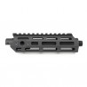 AAP01 SMG Handguard Action Army