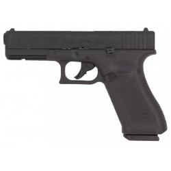 Glock 17 Gen5 UMAREX CO2 (2J)