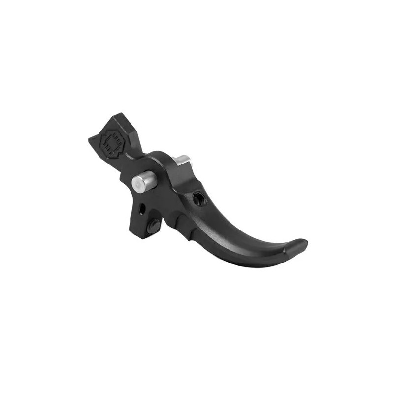 Nova Trigger 2E1 Black Matt GATE (Negro Mate)