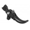 Nova Trigger 2E1 Black Matt GATE (Negro Mate)