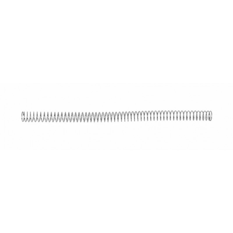 Recoil spring 130% for Saiga-12K GBBR Tokyo Marui WIITECH