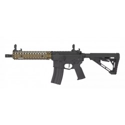 Replica MK18 Gen3 full...