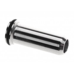 RETROARMS CNC Nozzle - 21.3mm