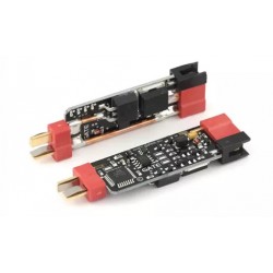 Mosfet MERF 3.2 GATE