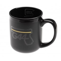 Glock G44 Coffee Mug 0.25l