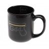 Glock G44 Coffee Mug 0.25l