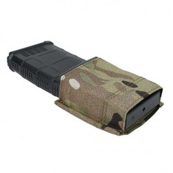 CorkGear KYWI 556 M4 mag...