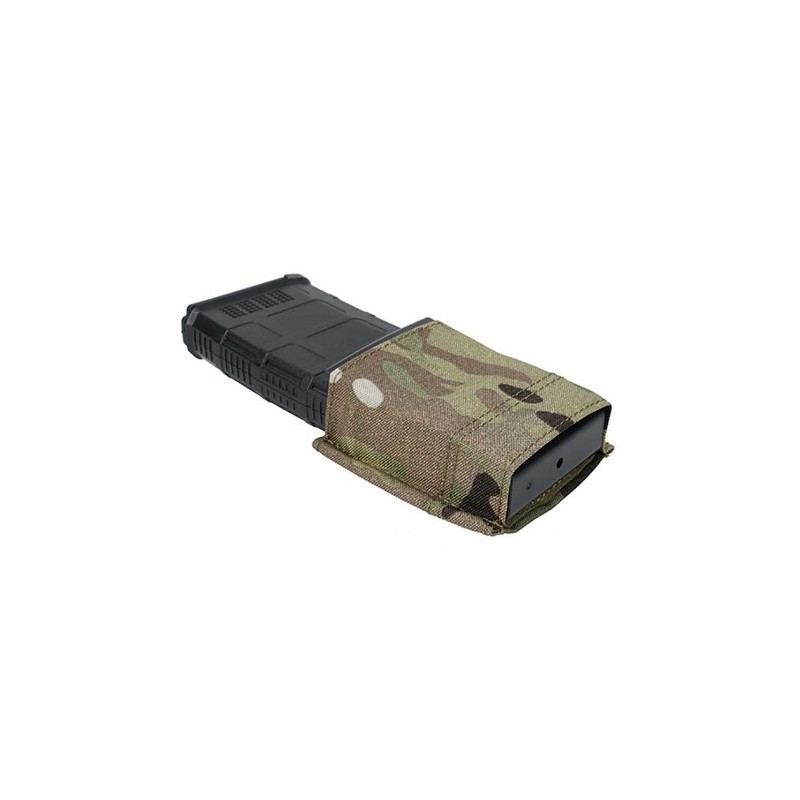 CorkGear KYWI 556 M4 mag pouch (mc)