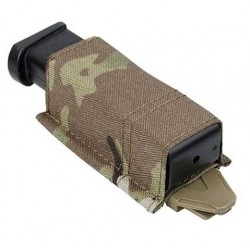 Cork Gear KYWI pistol mag...