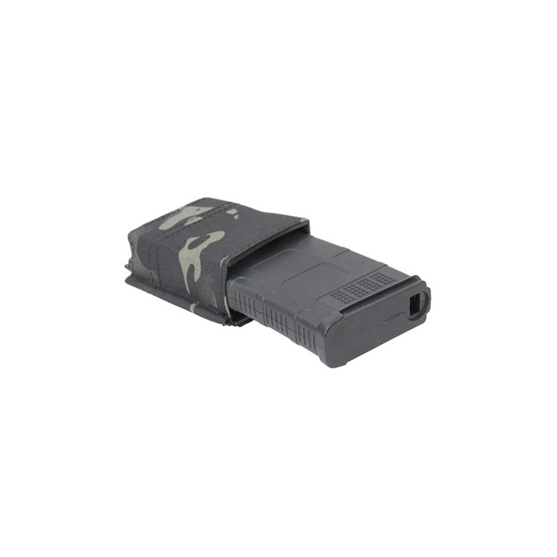 CorkGear KYWI 556 M4 mag pouch (mcbk)