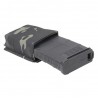 CorkGear KYWI 556 M4 mag pouch (mcbk)