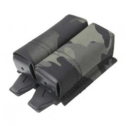 Cork Gear KYWI double...