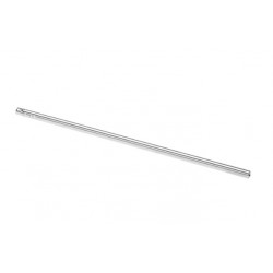 6.02 AEG Barrel 275mm