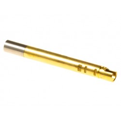 6.04 Crazy Jet Barrel for...