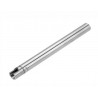 Canon de précision GBB 6.01mm x 97mm Glock 17 / 18 / P226 La