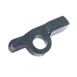 TOKYO MARUI GLOCK 18C PART...