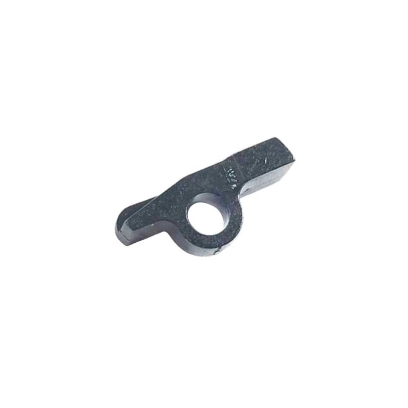 TOKYO MARUI GLOCK 18C PART 18C-60 SULL AUTO SHEER