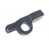 TOKYO MARUI GLOCK 18C PART 18C-60 SULL AUTO SHEER