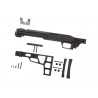 MLC-S2 Tactical Folding Chassis for VSR-10 Maple Leaf