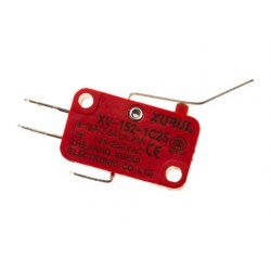CA249 Electric Switch...