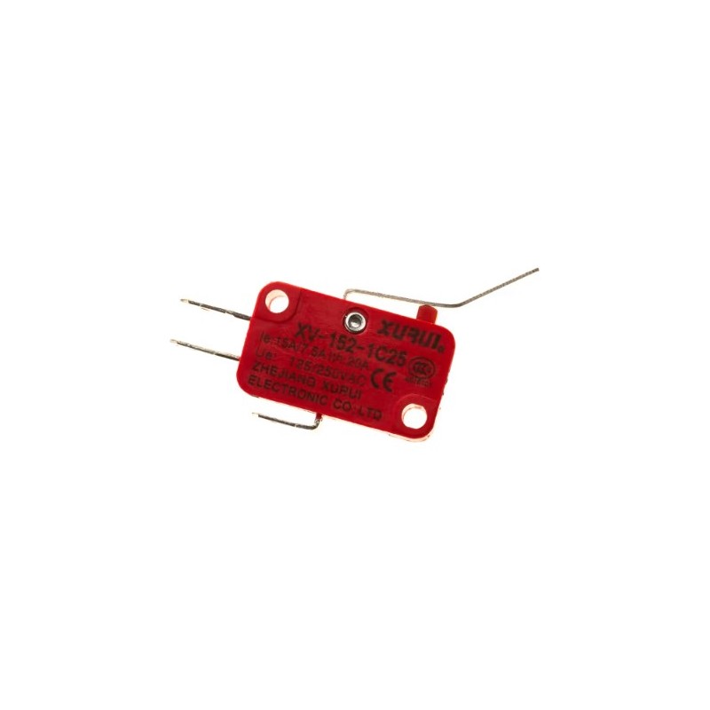 CA249 Electric Switch Advance Version Classic Army