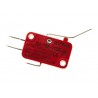 CA249 Electric Switch Advance Version Classic Army