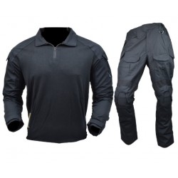 JS-TACTICAL COMBAT SUIT...