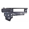 RETROARMS GEARBOX SHELL CNC V3 8mm - QSC