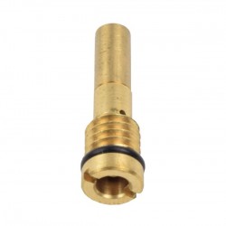 GOLDEN EAGLE VALVE FOR M870...