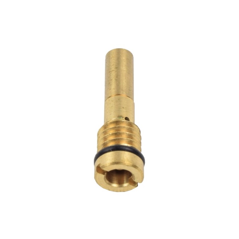 GOLDEN EAGLE VALVE FOR M870 SERIES PUMP ACTION GAS RIFLES